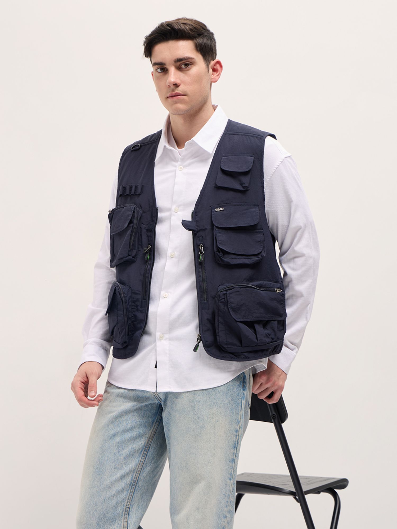 product image1