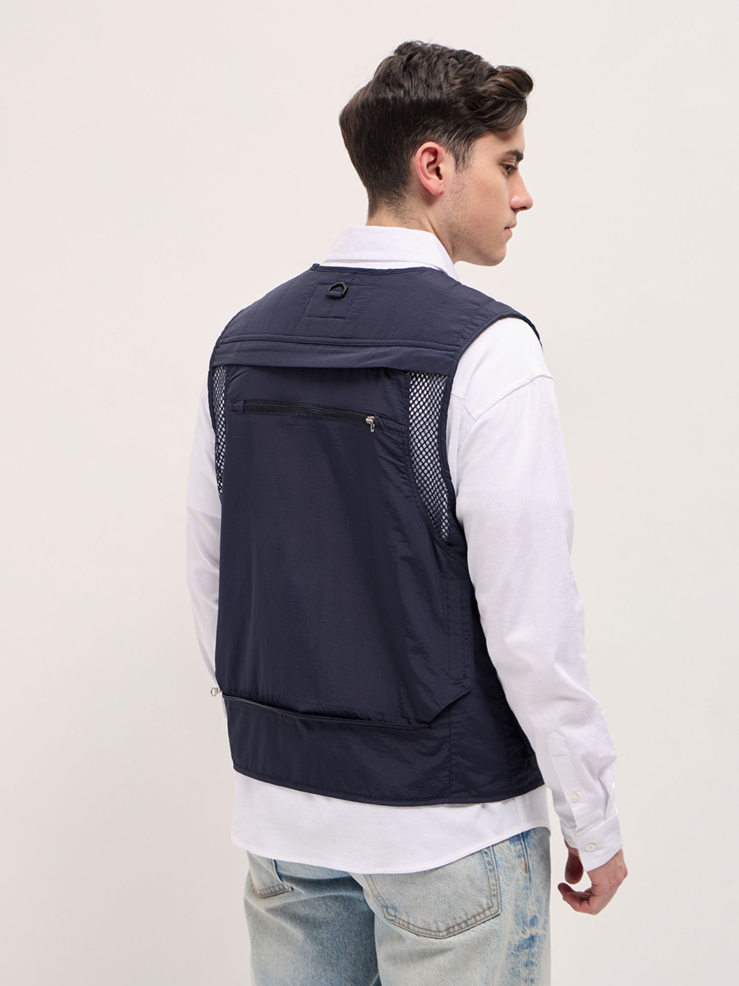 product image2