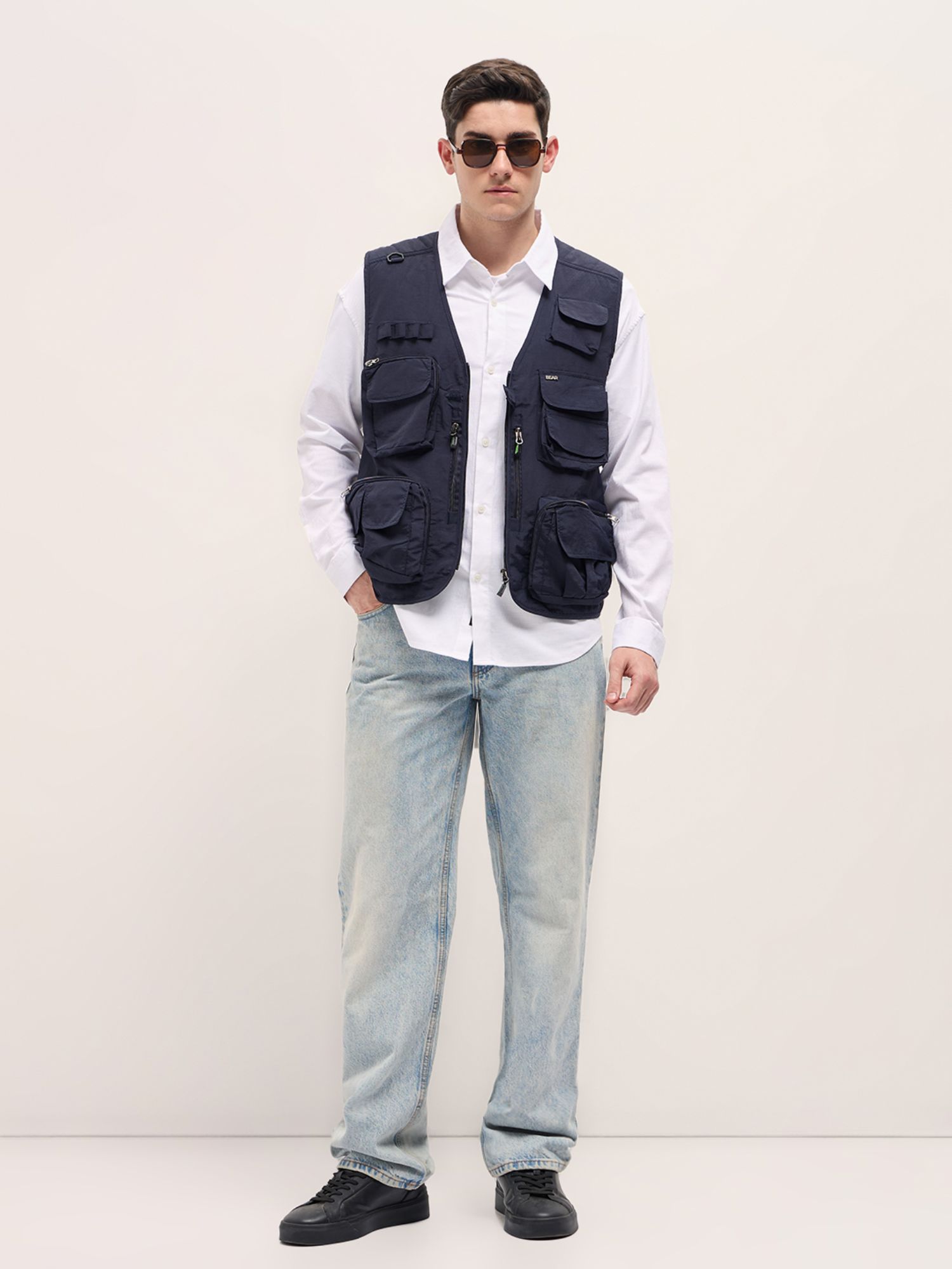 product image4