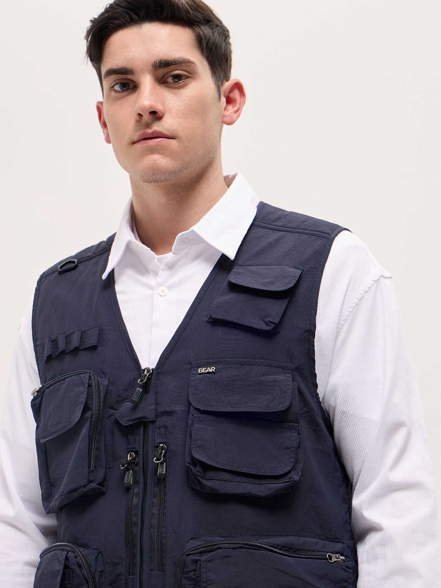 product image5