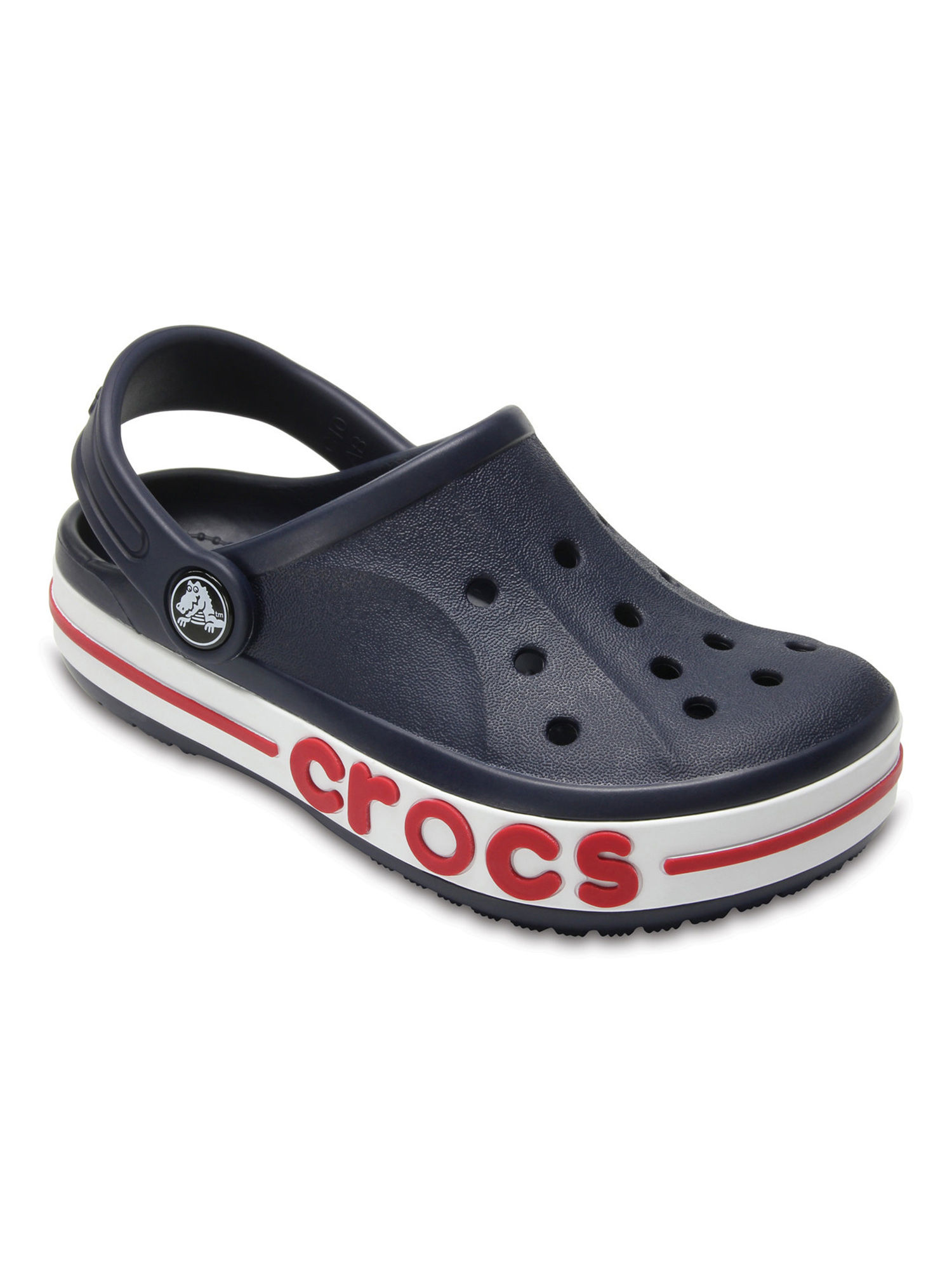 kids clogs