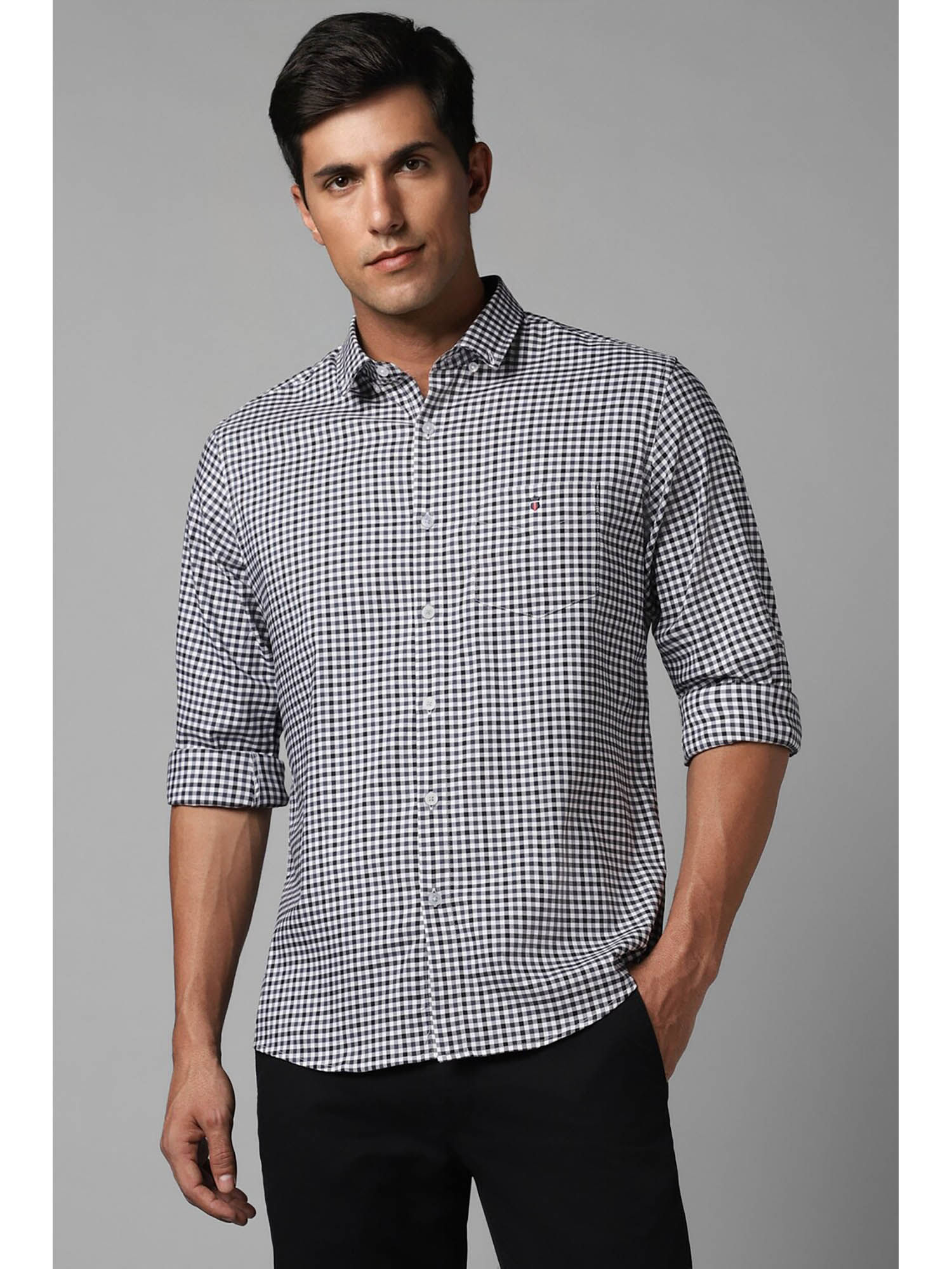 product image1