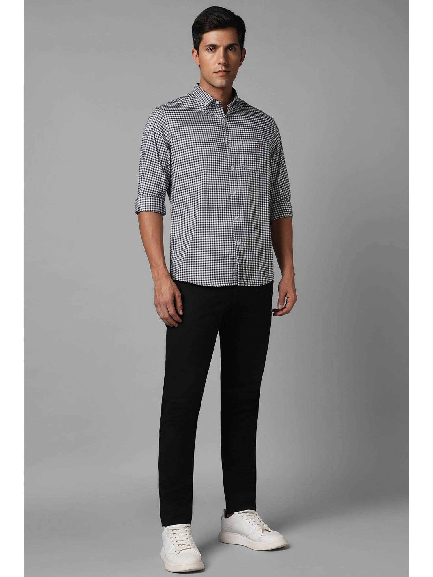 product image2