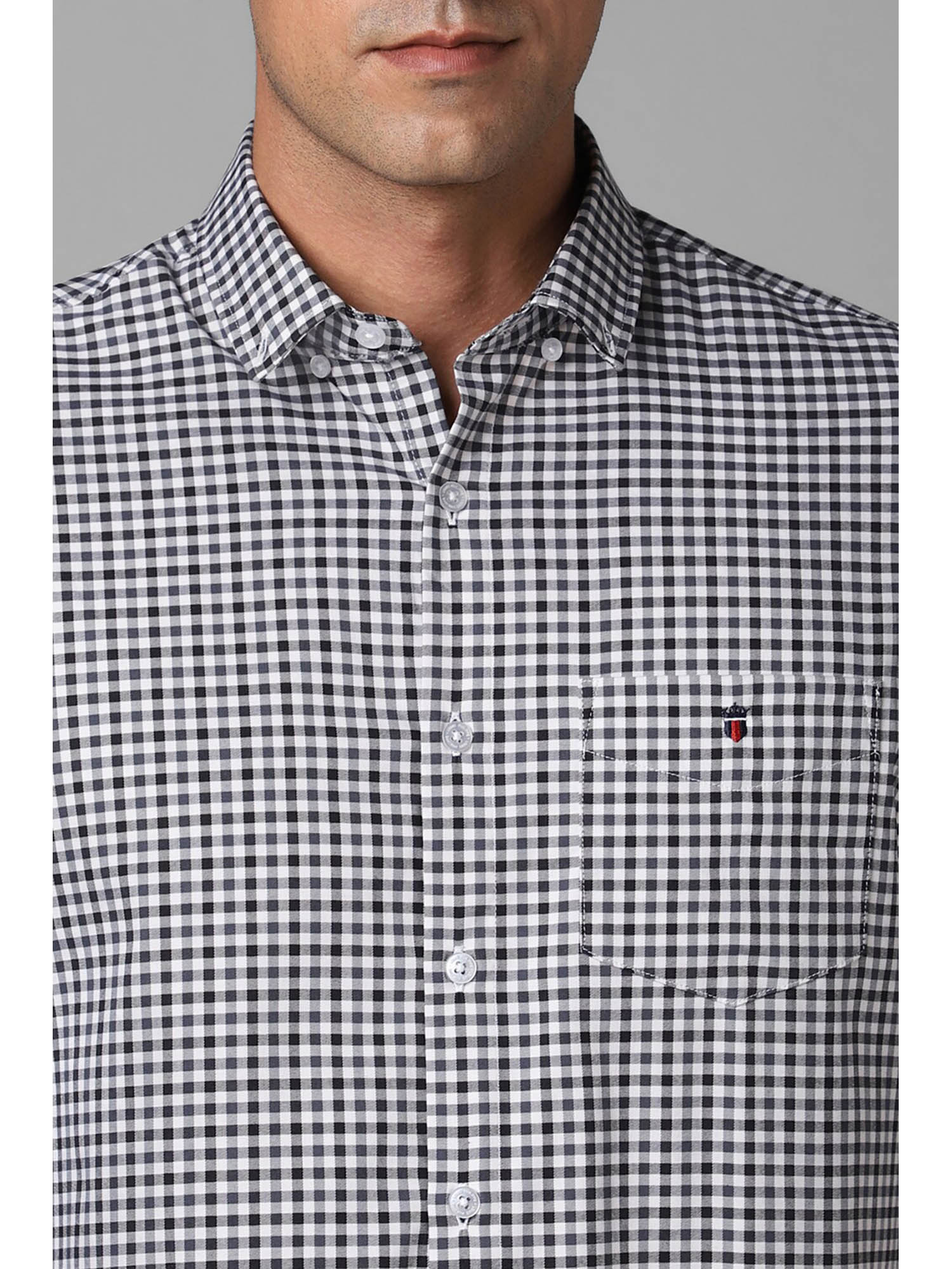 product image5