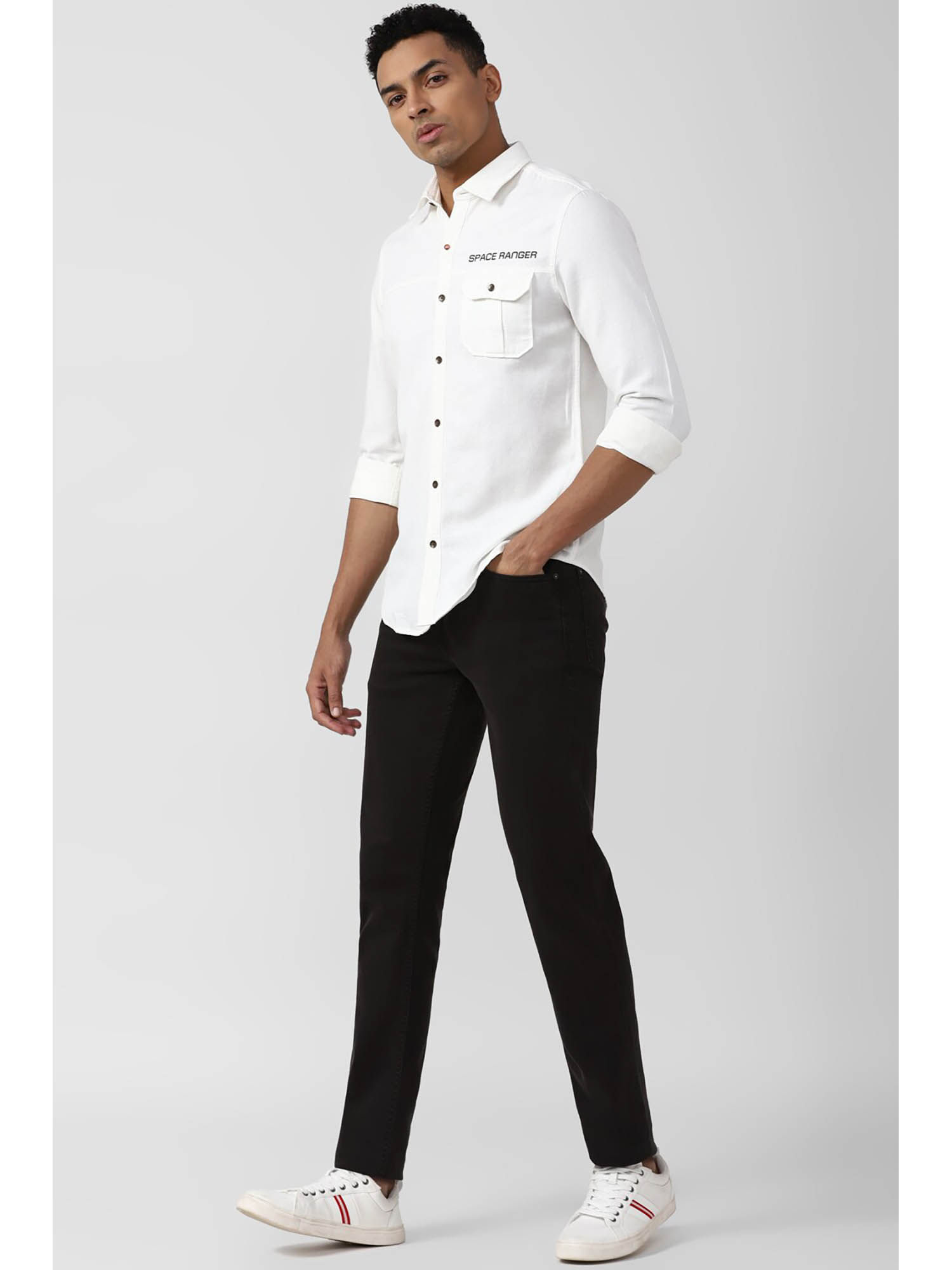 product image2