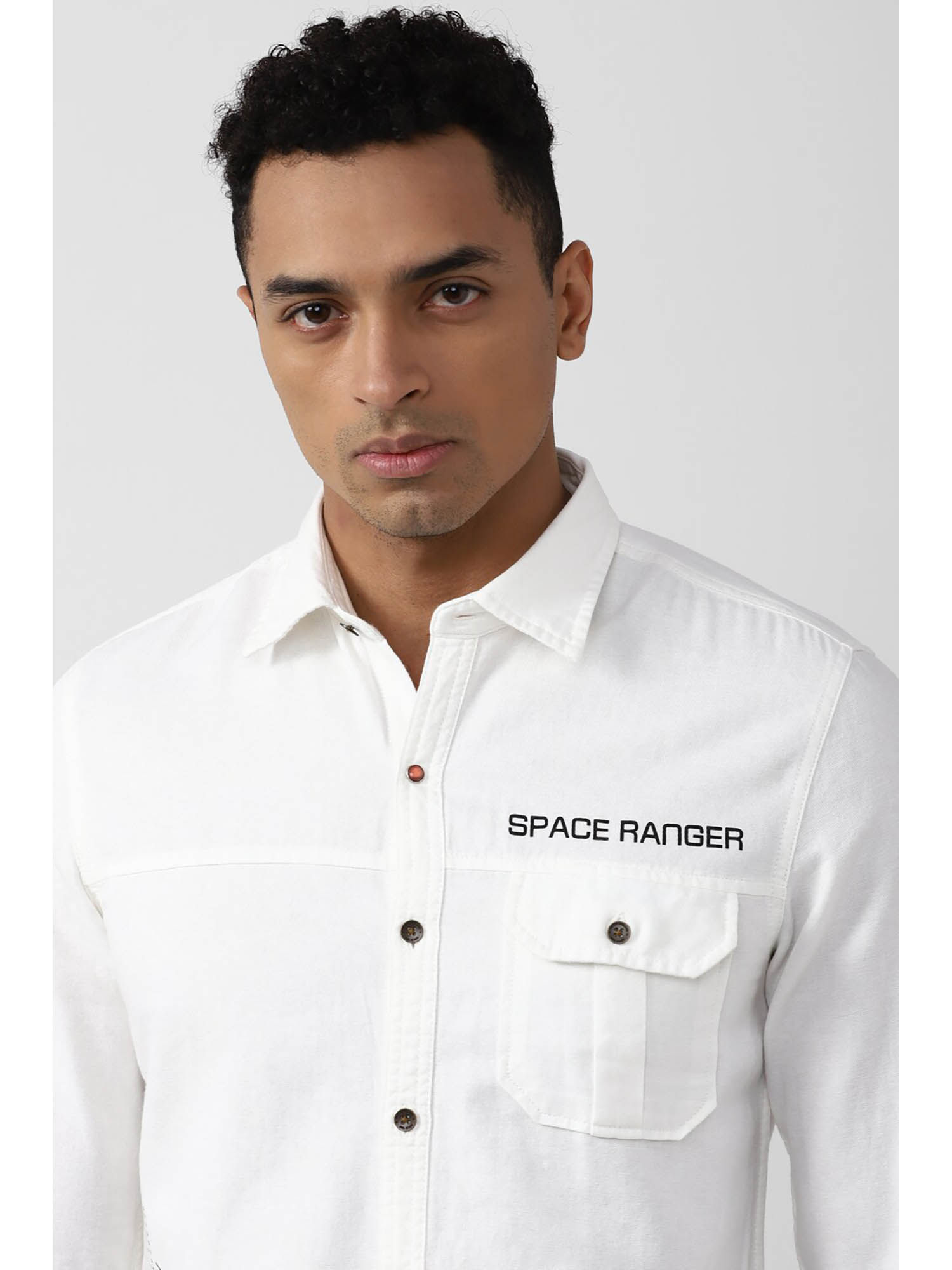 product image5