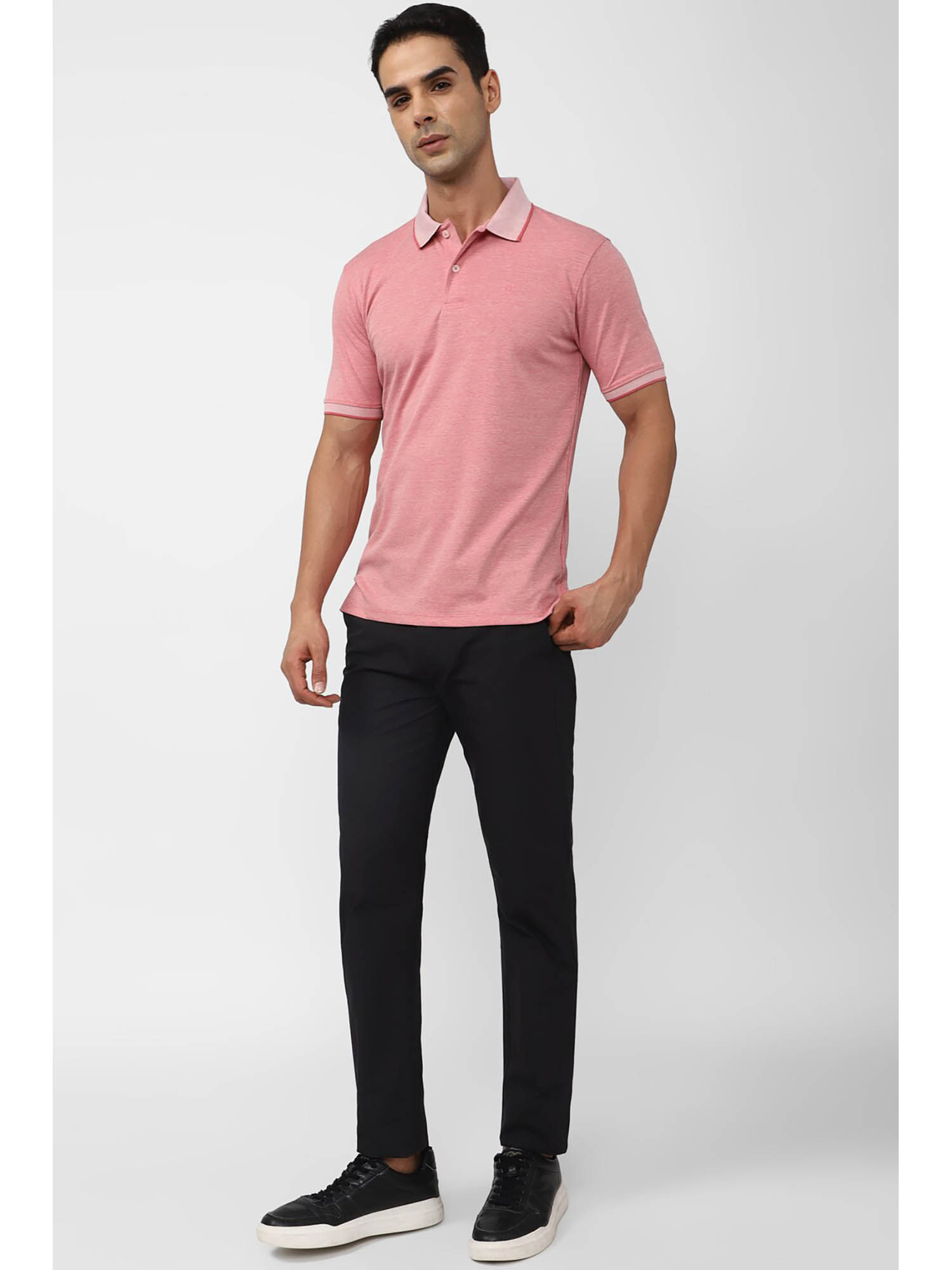 product image2