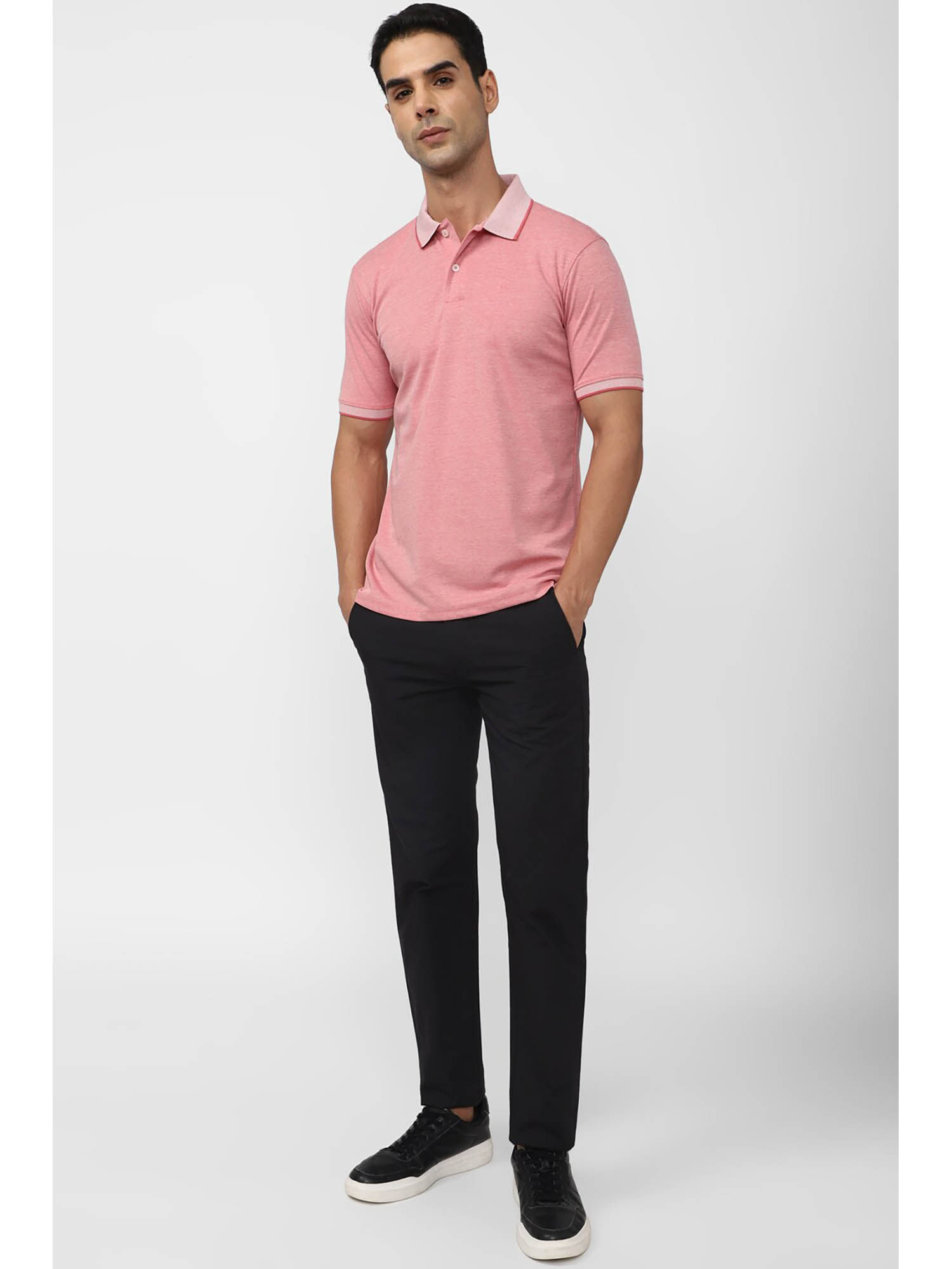 product image4