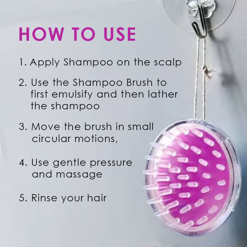 product image6
