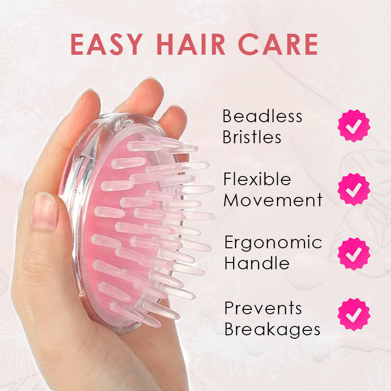 product image7