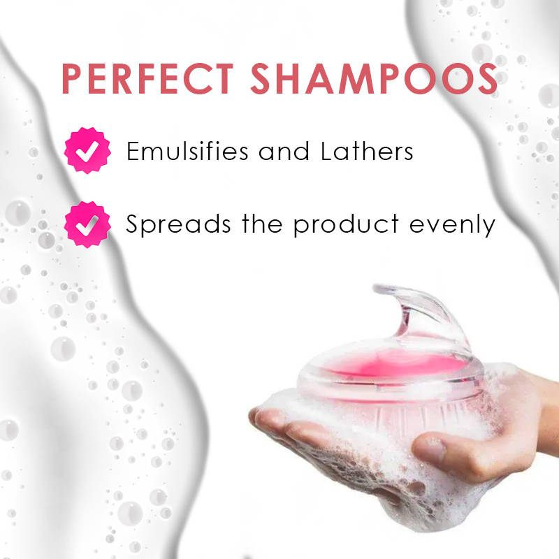 product image8