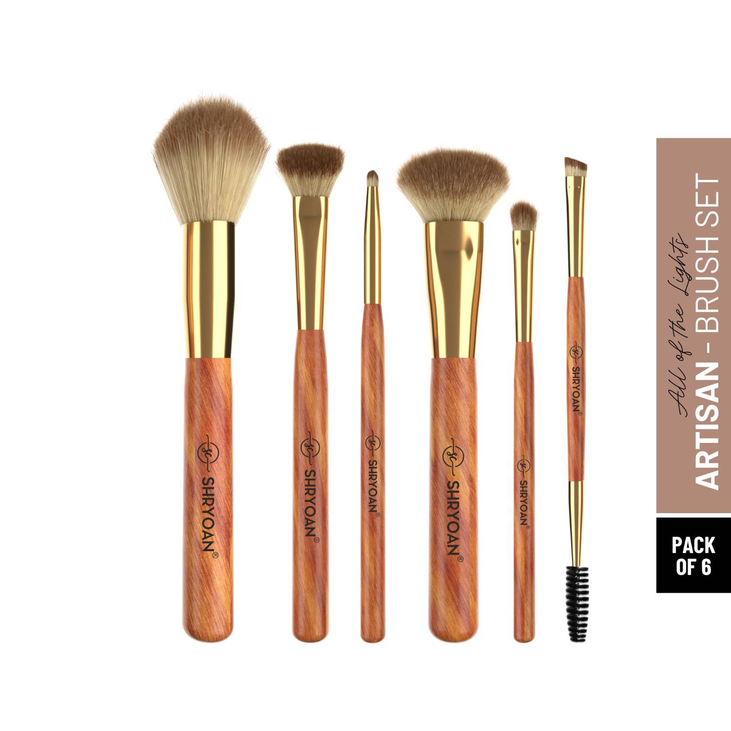 product image1