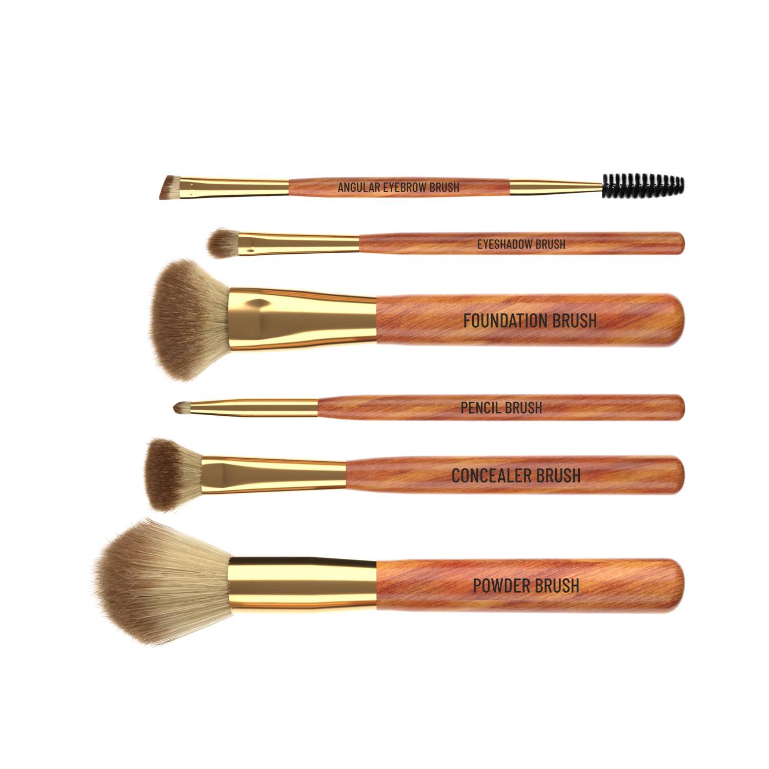 product image2