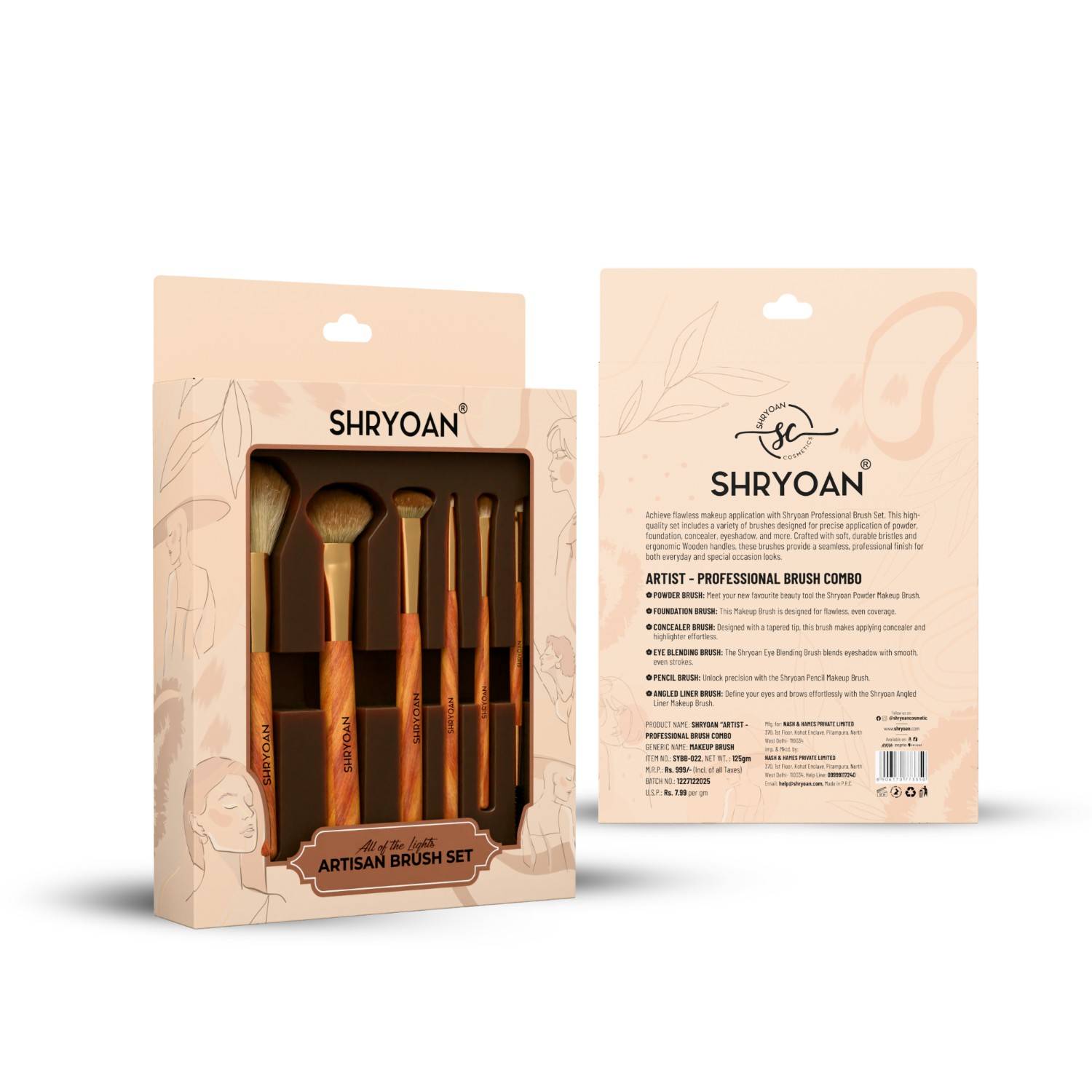 product image3