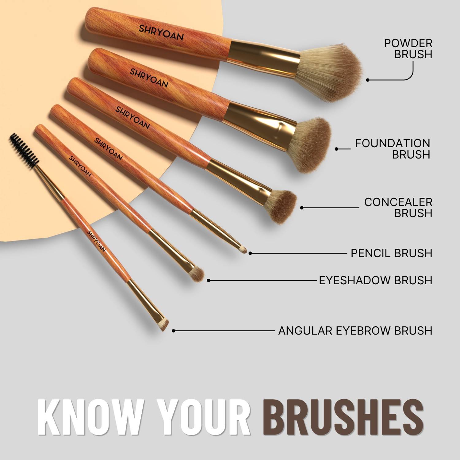 product image6