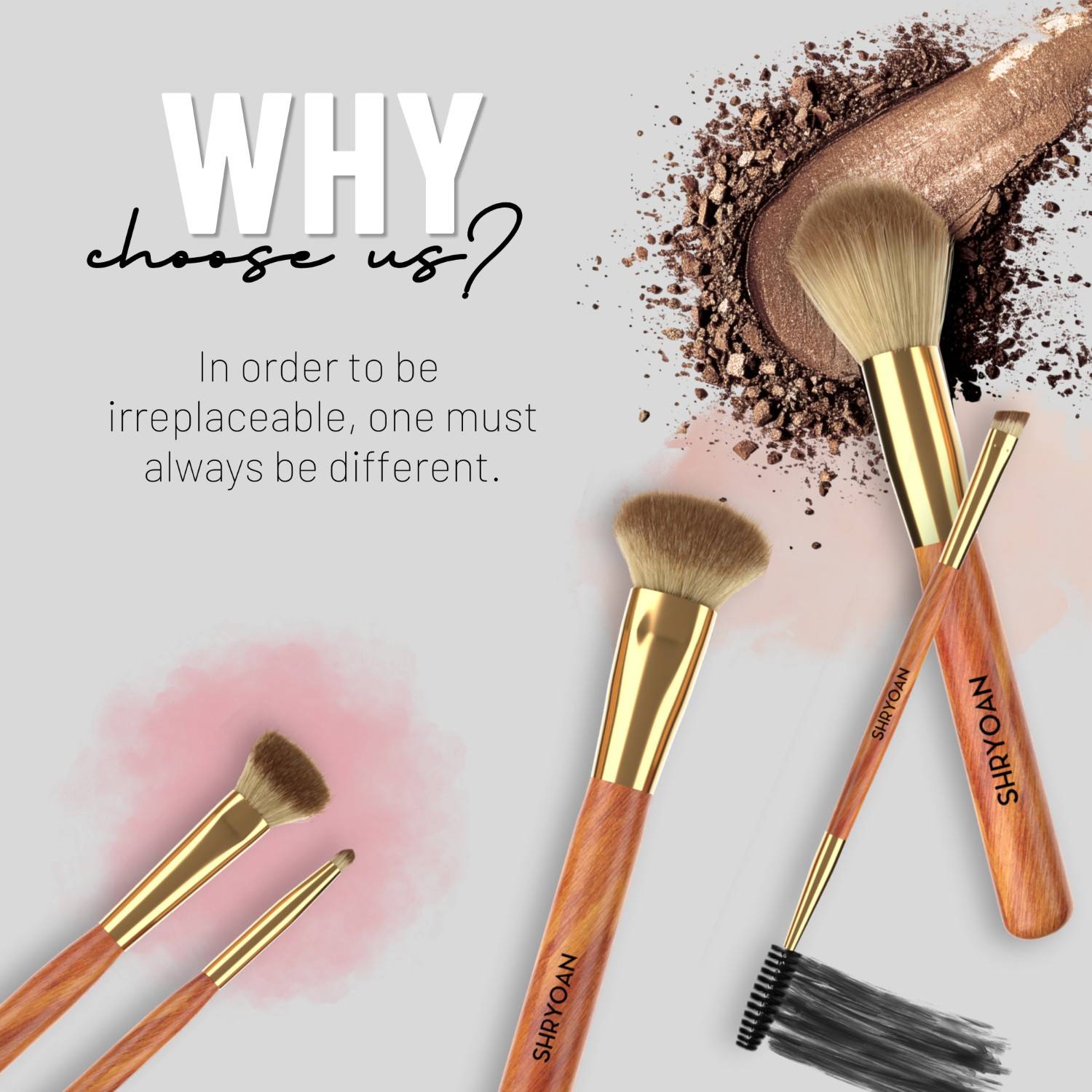 product image7