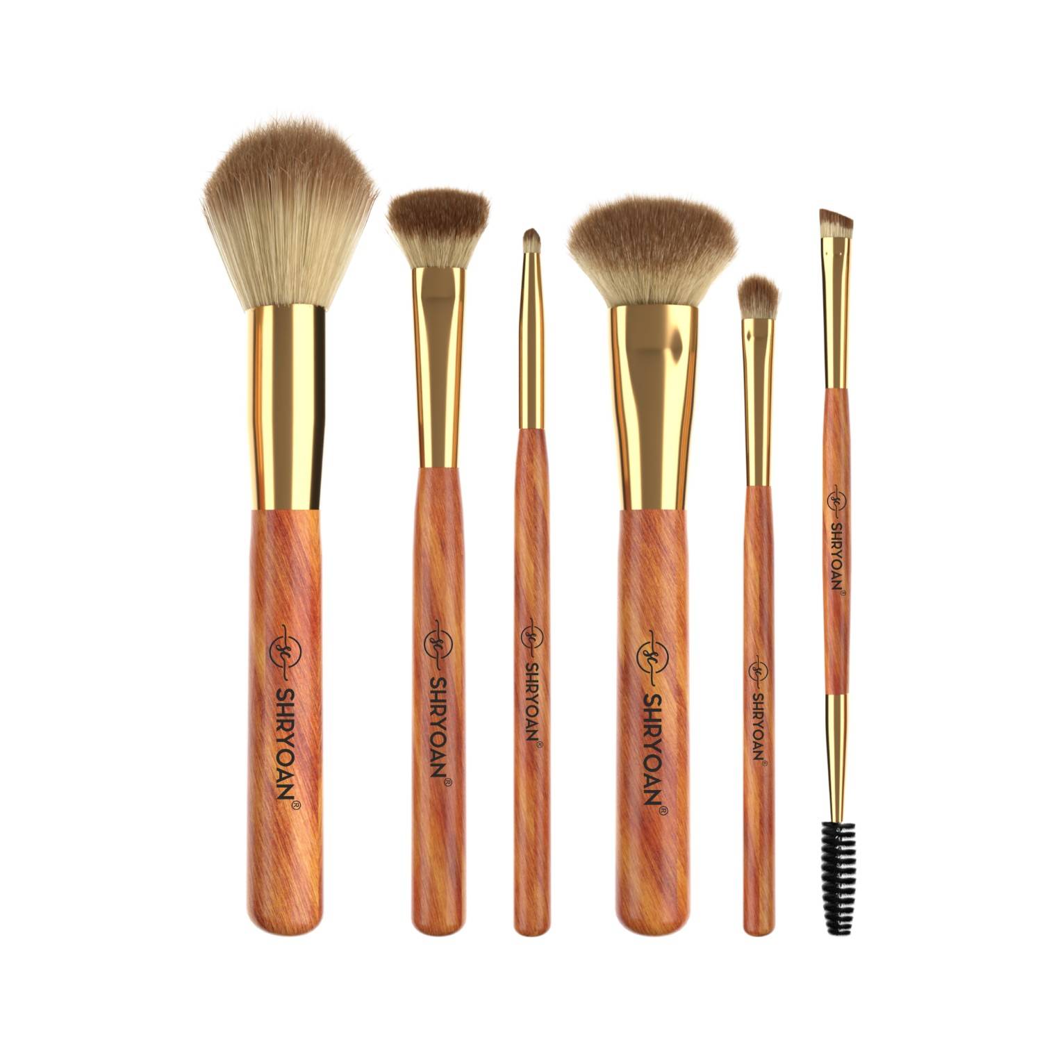 product image11