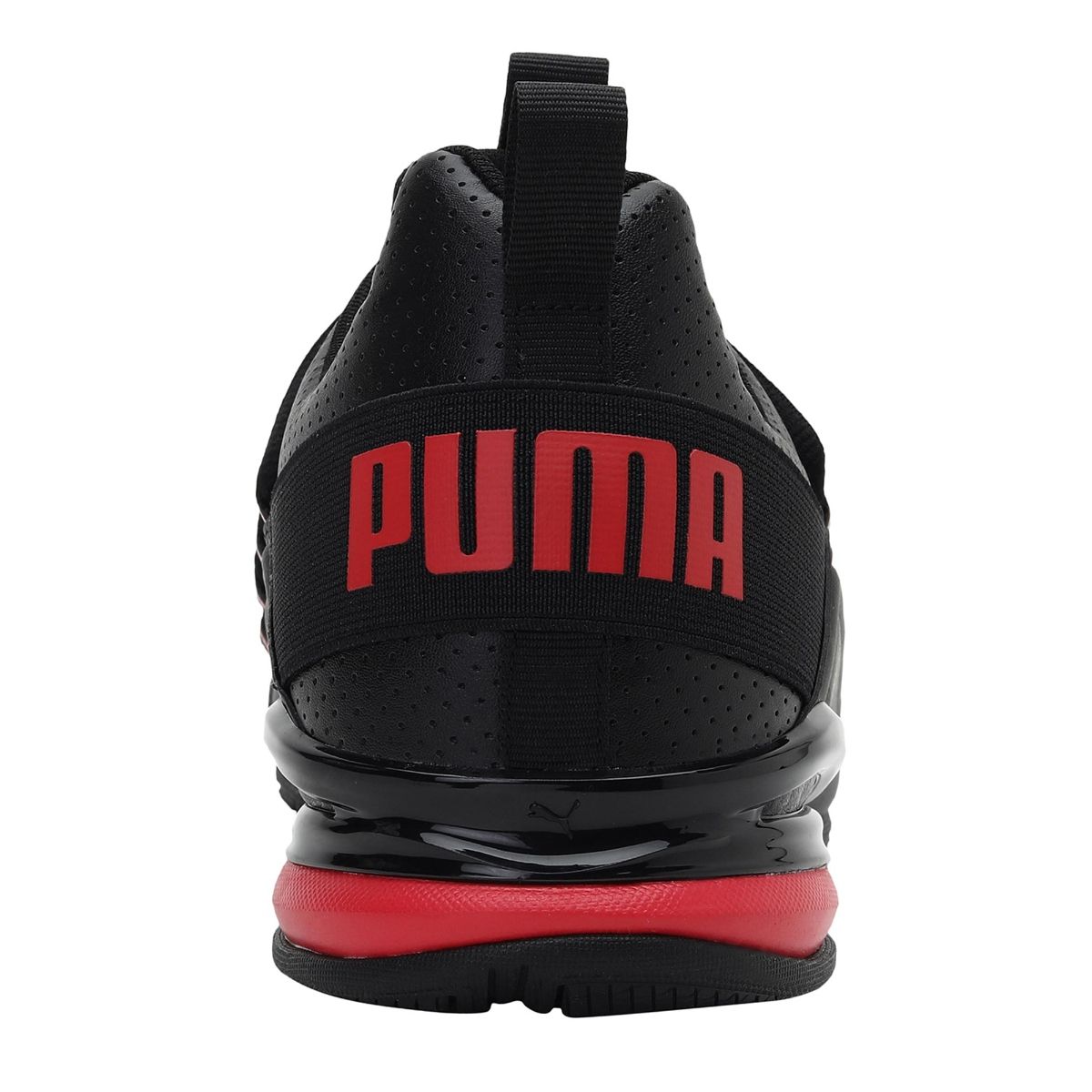 product image4