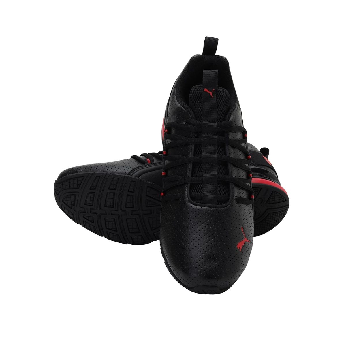 product image6