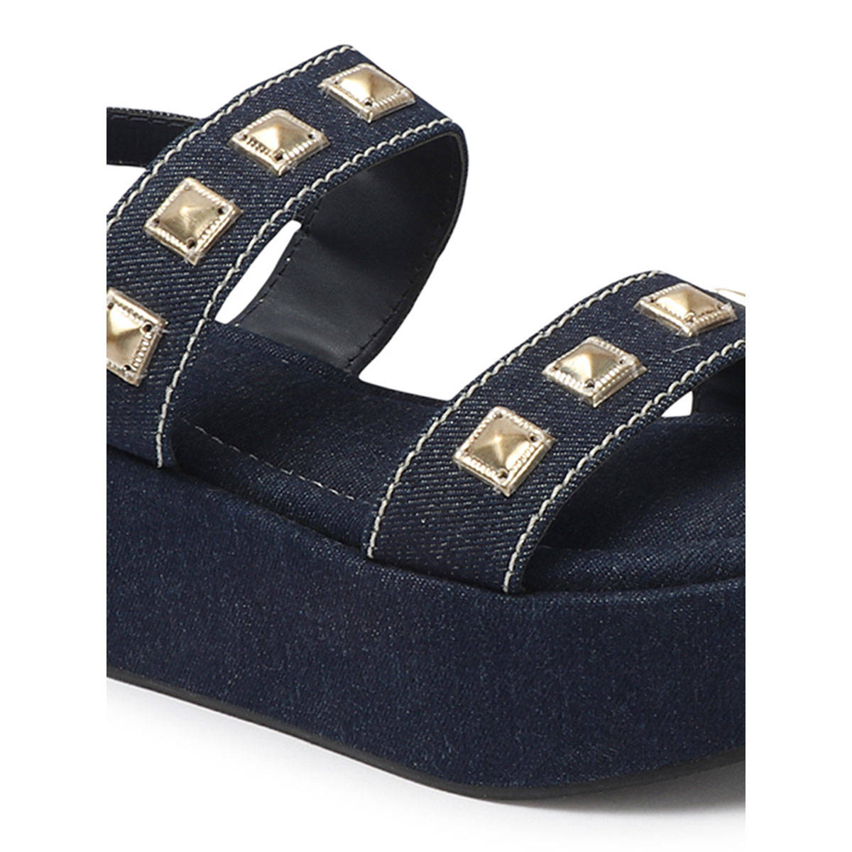 product image7