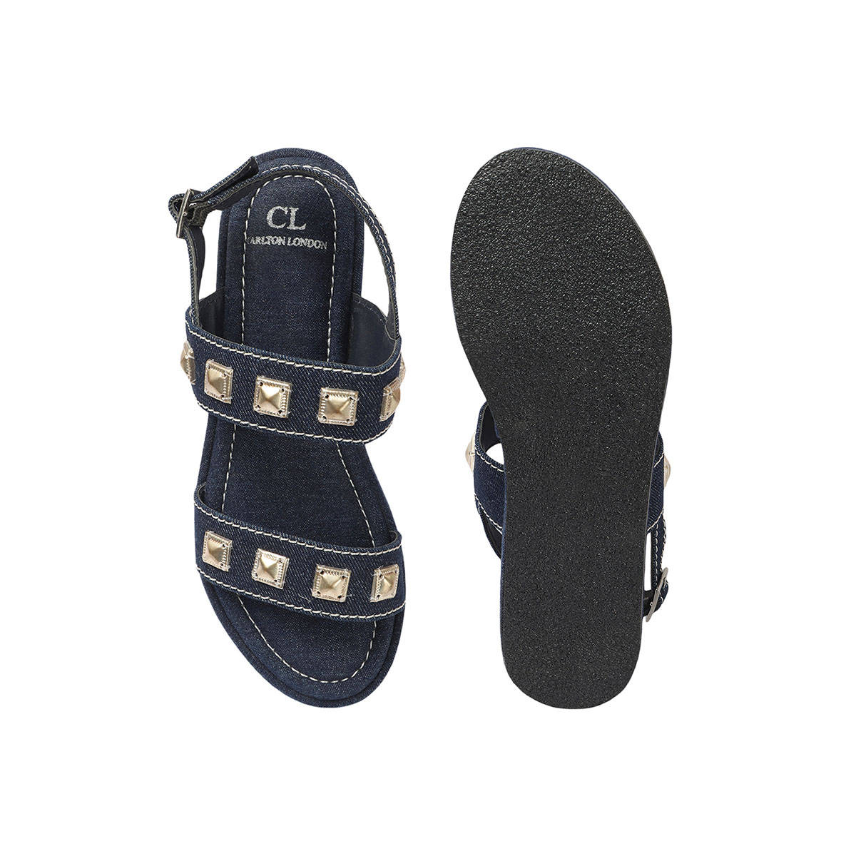 product image8
