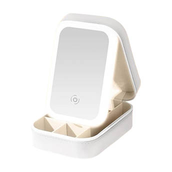 product-image-lens