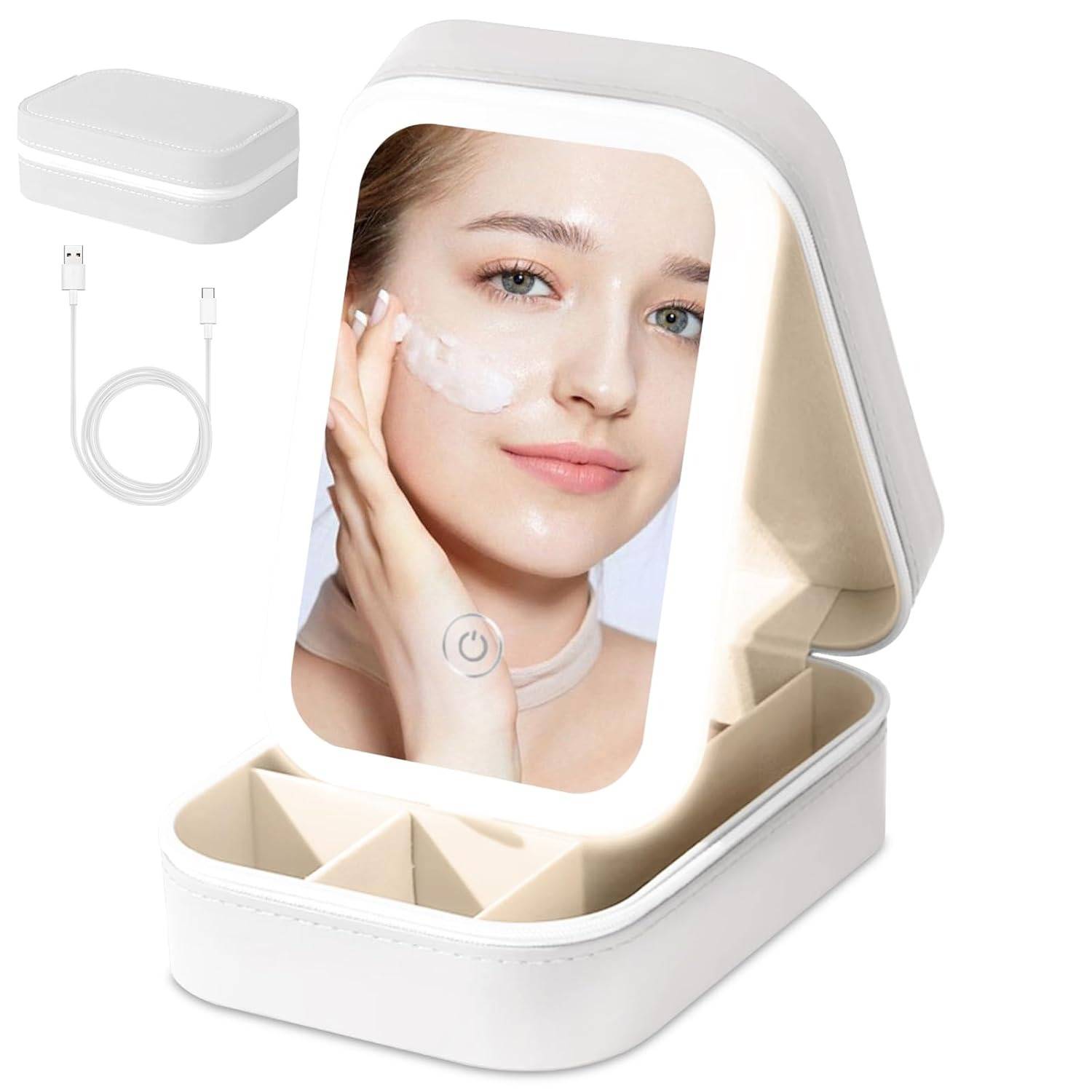 product image2