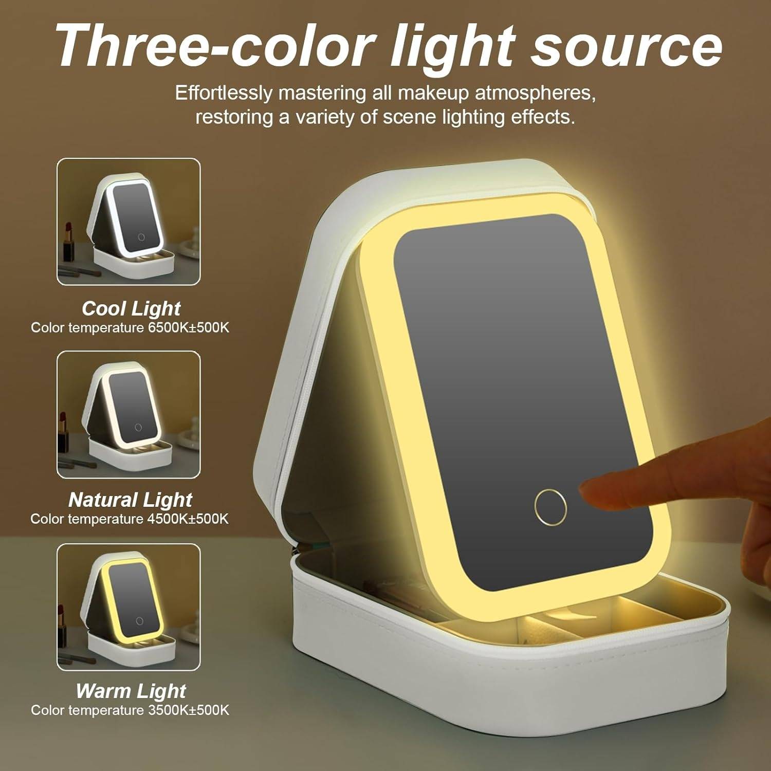 product image3