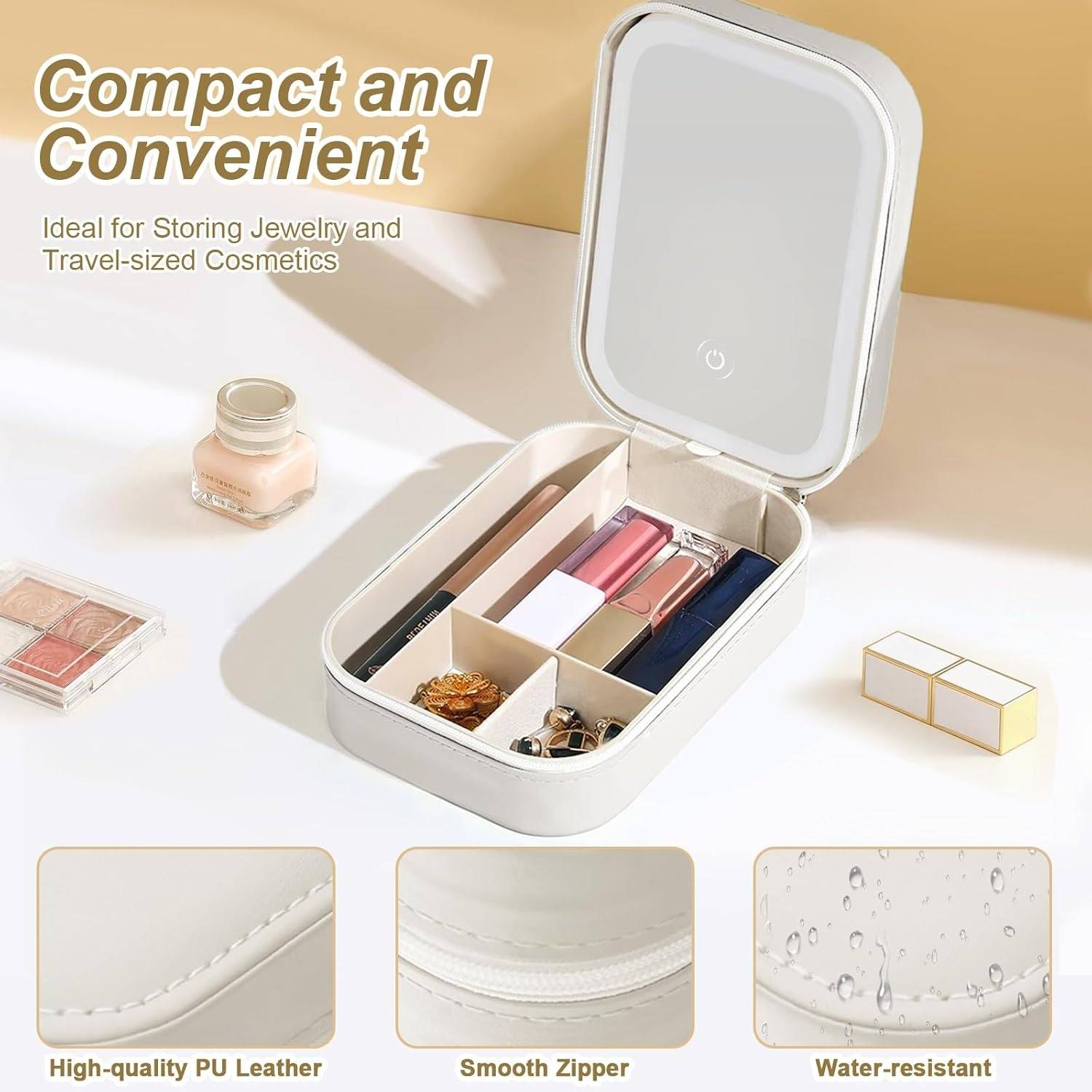 product image4