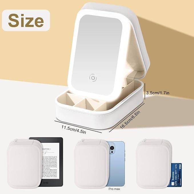 product image5