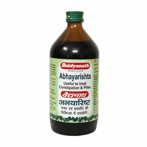 product image1