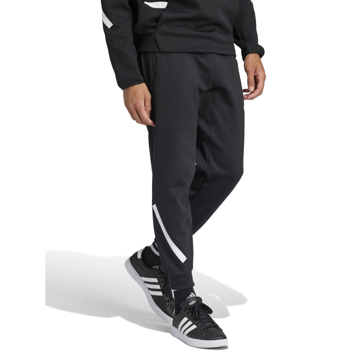 product image4