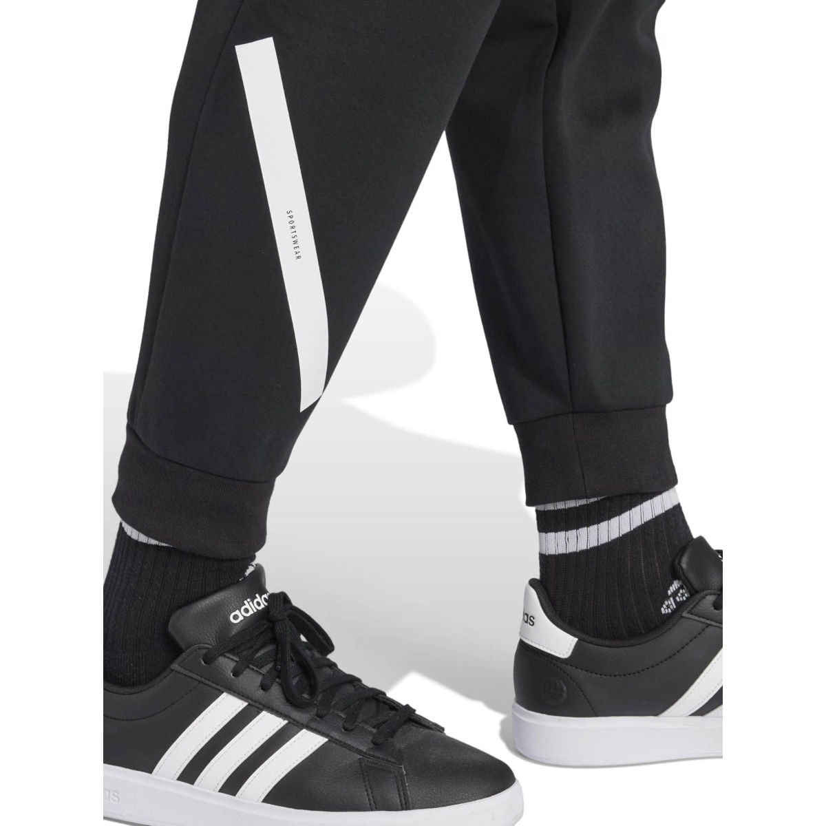 product image6