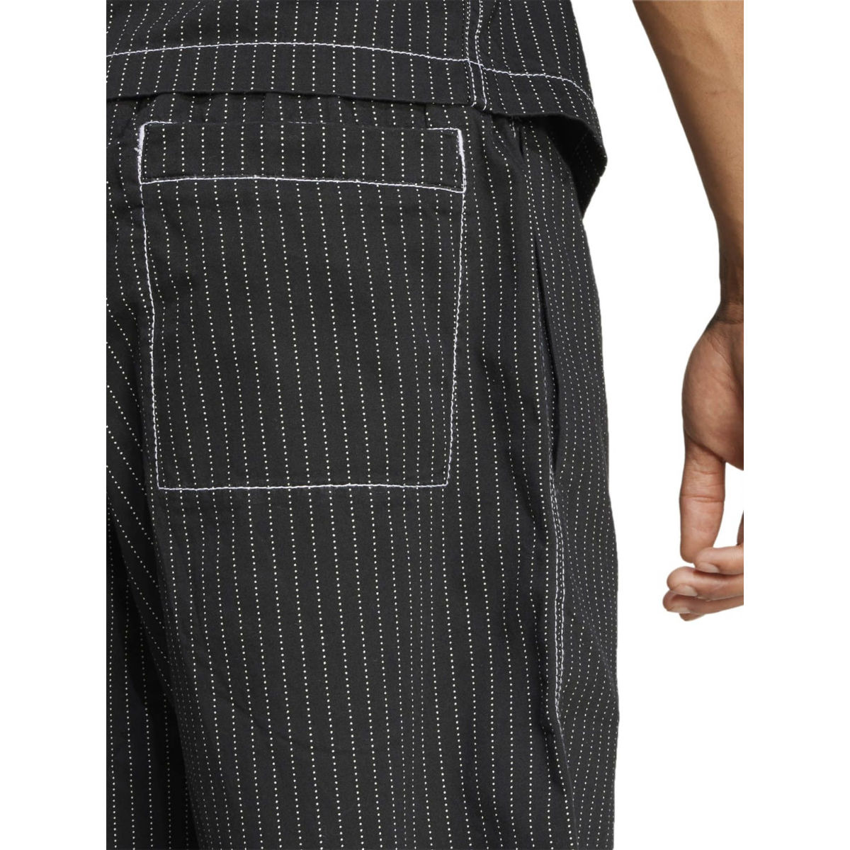 product image6