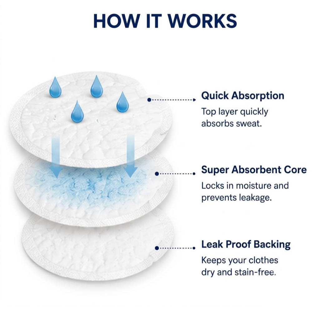 product image4