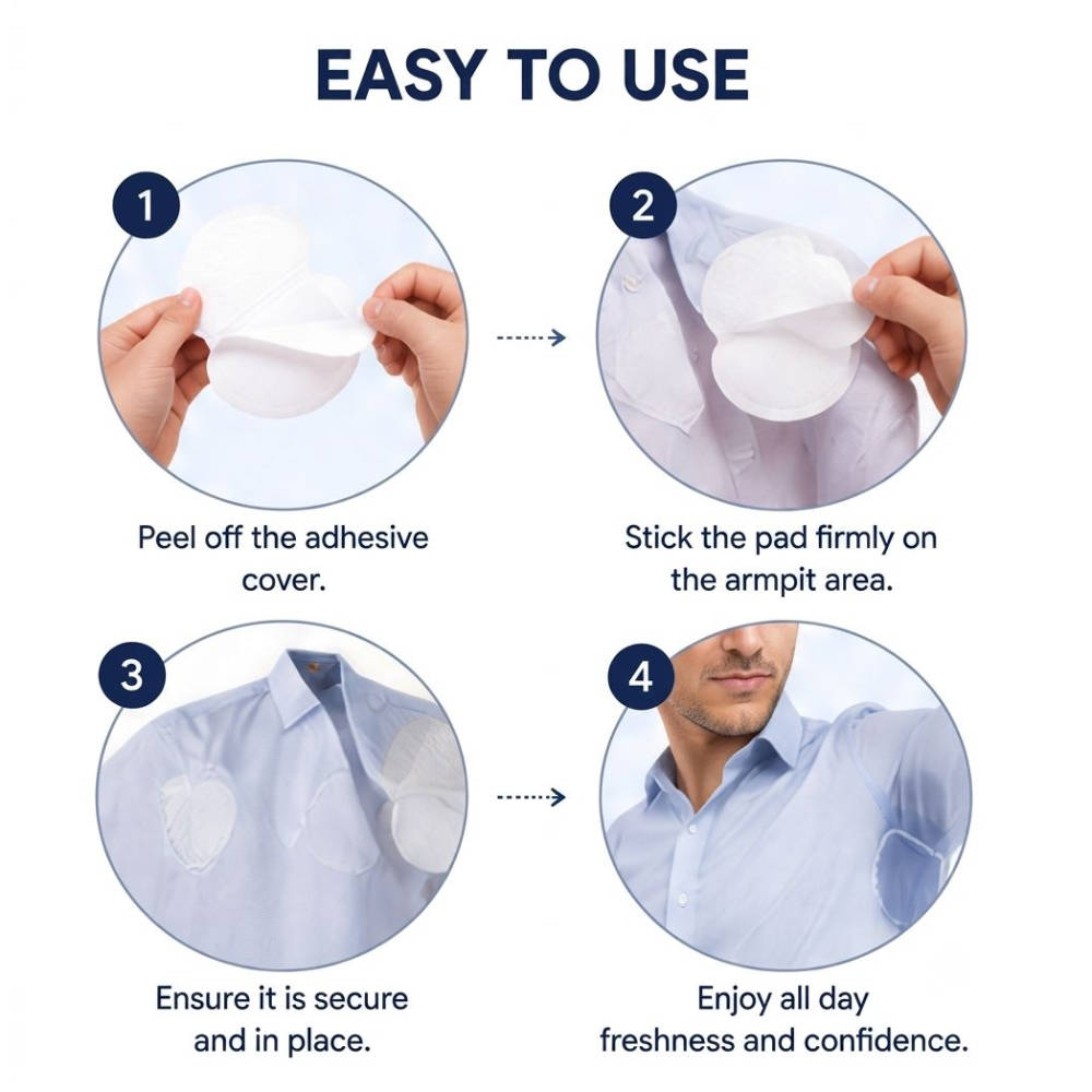 product image5