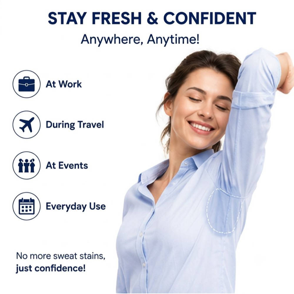 product image6