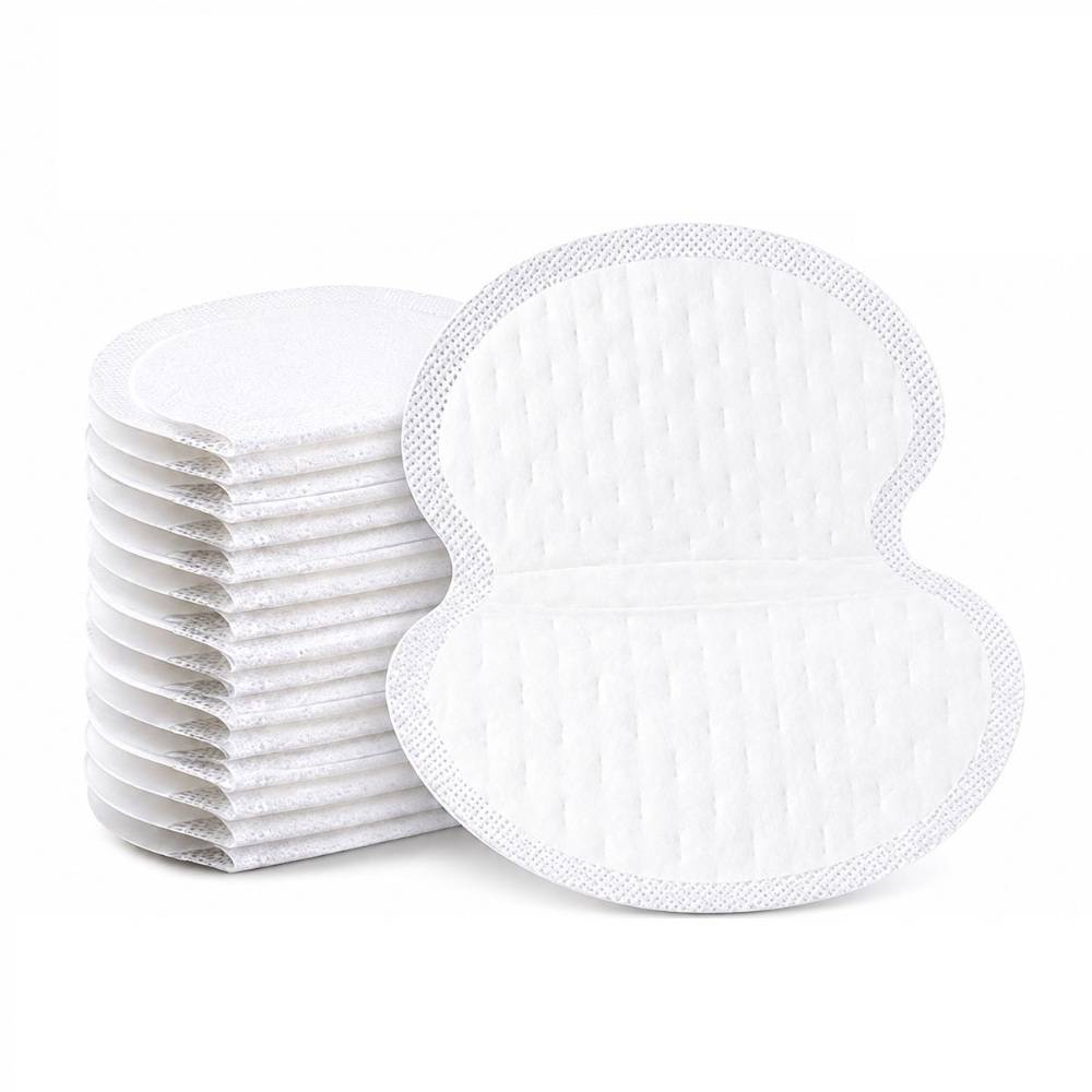 product image7