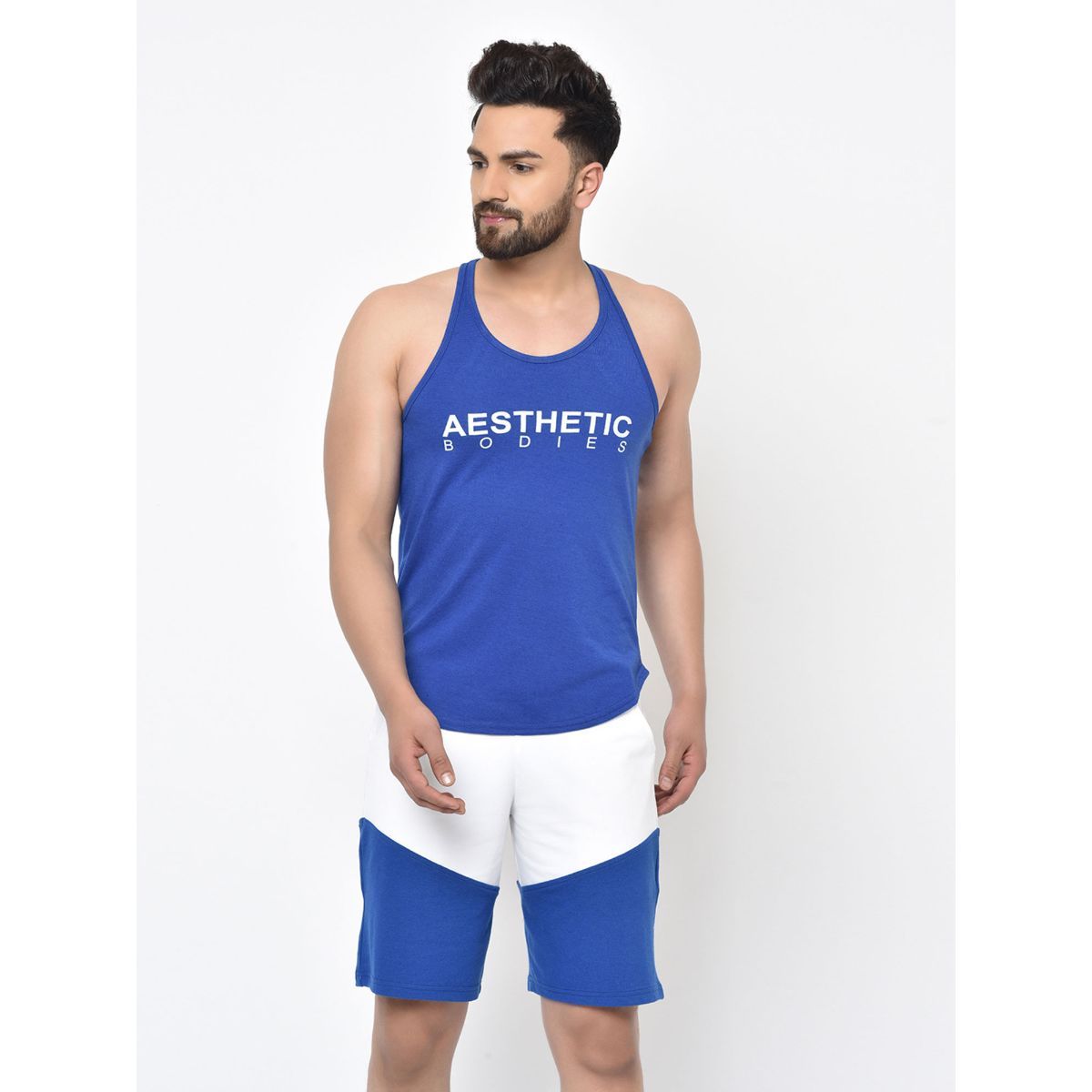 product image1
