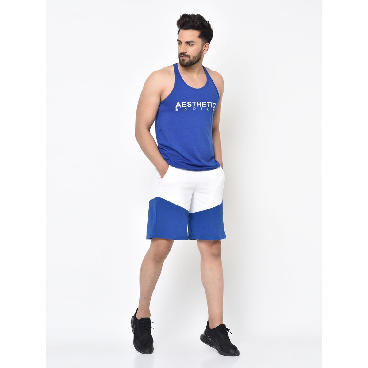 product image2