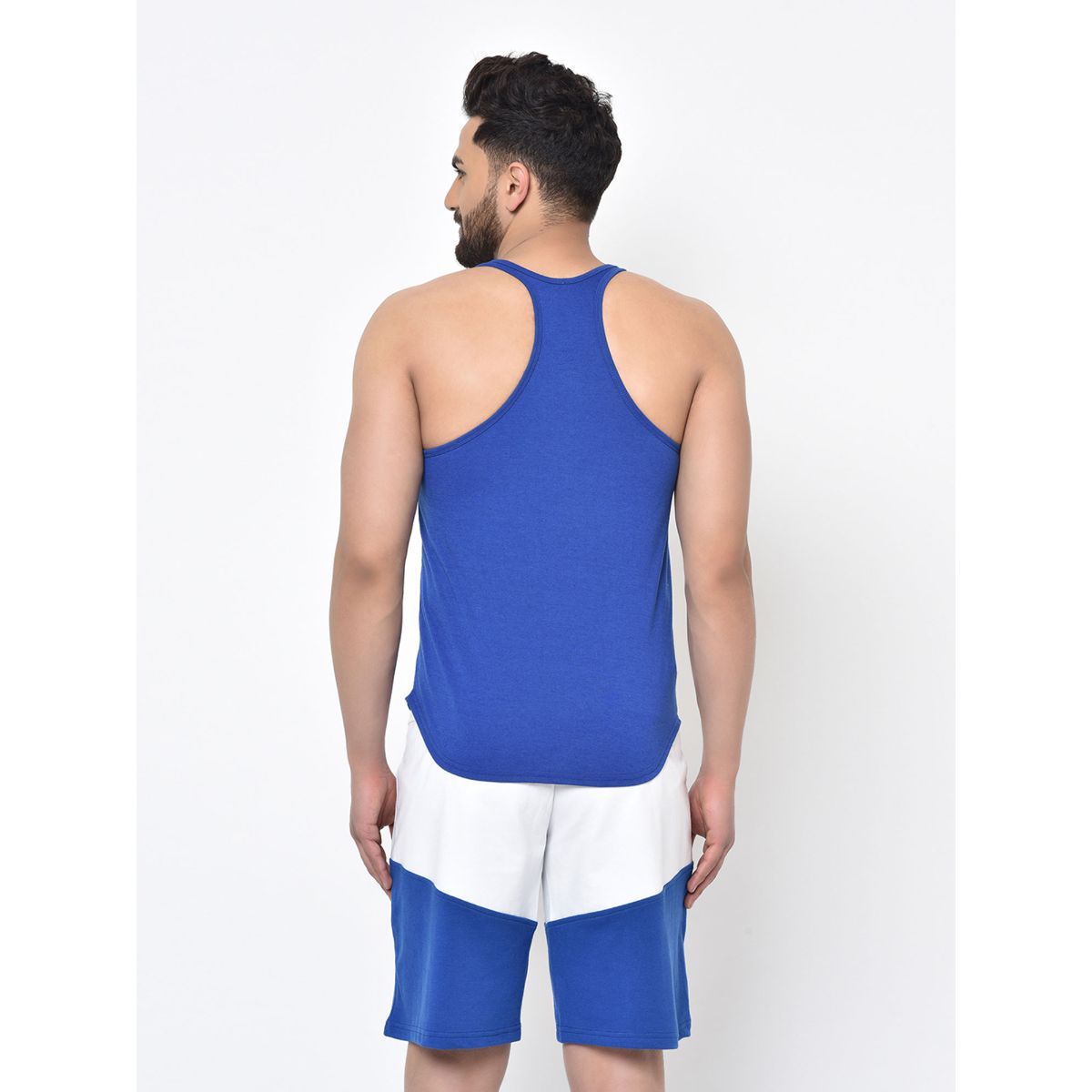 product image4