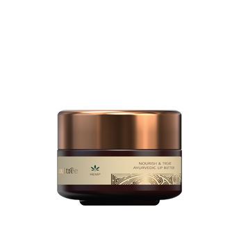 product-image-lens