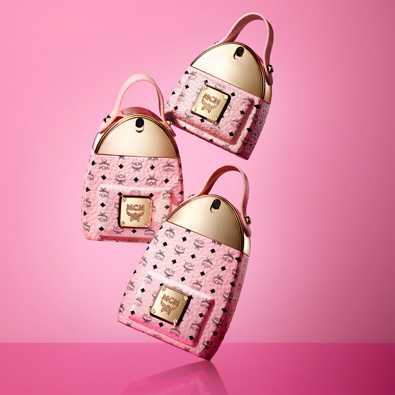 エム シー エムクラッシュ EDP 50ml MCM CRUSH Buy MCM Crush EDP Online in Singapore | iShopChangi