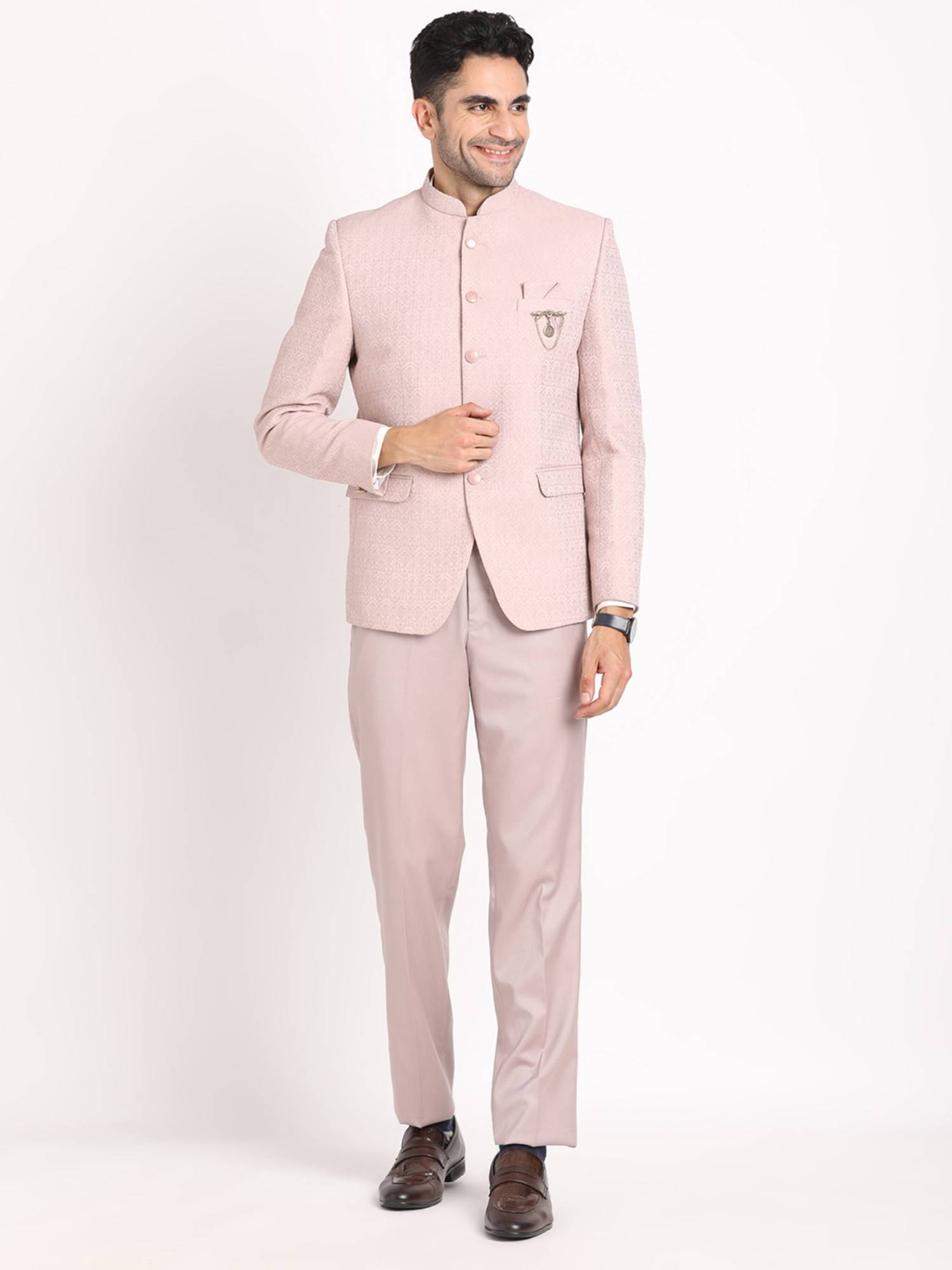 product image1