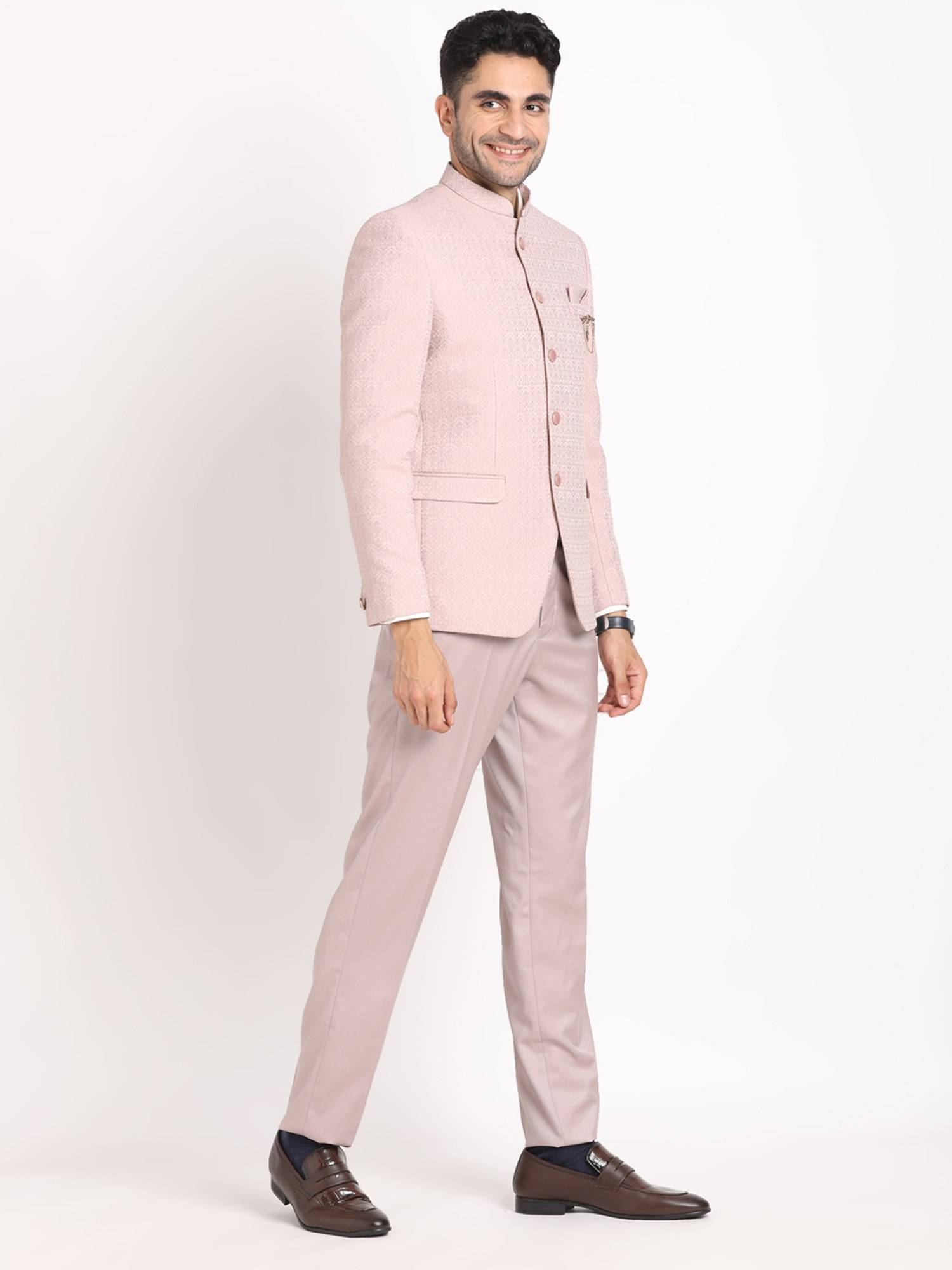 product image3