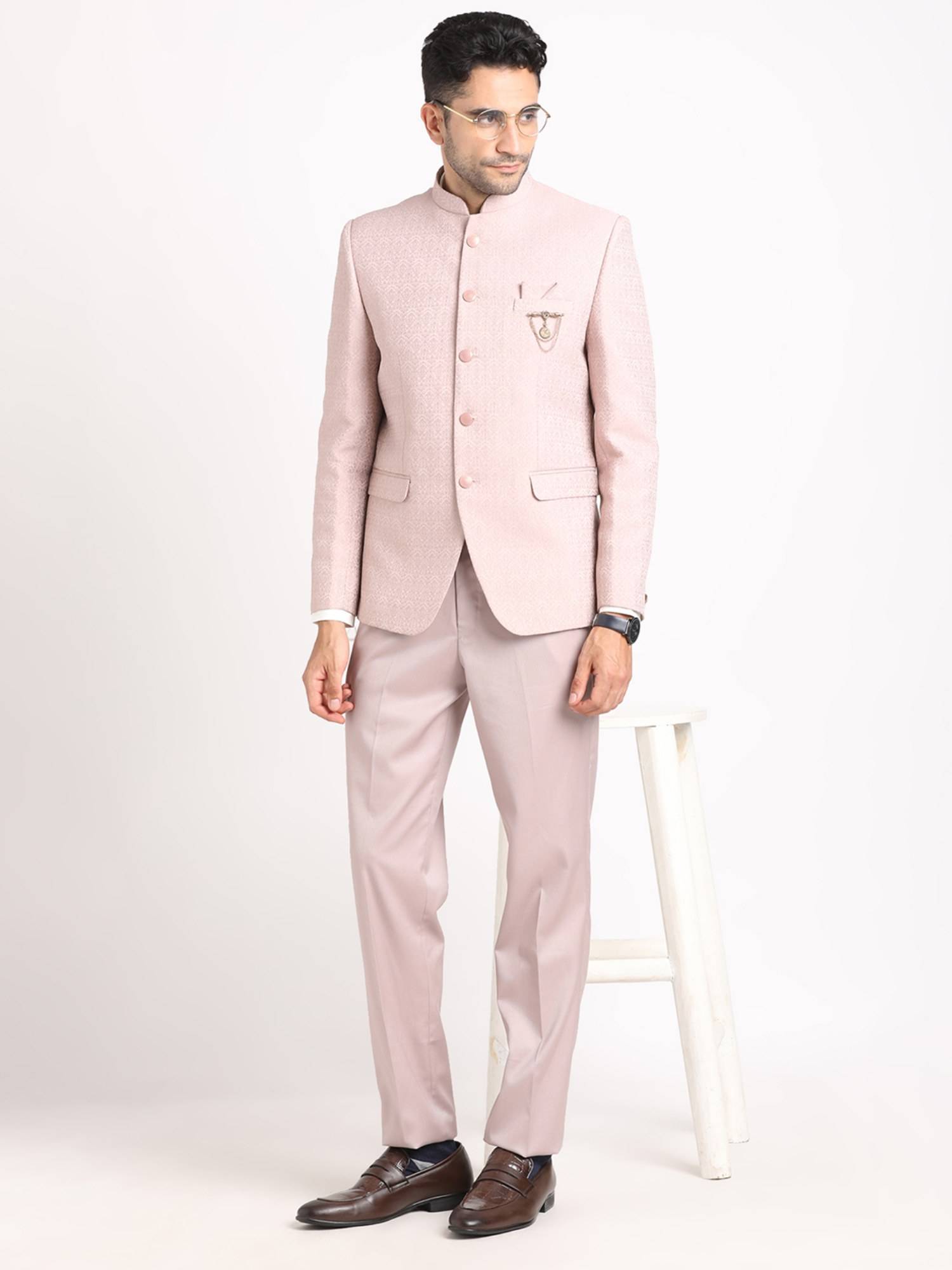 product image6