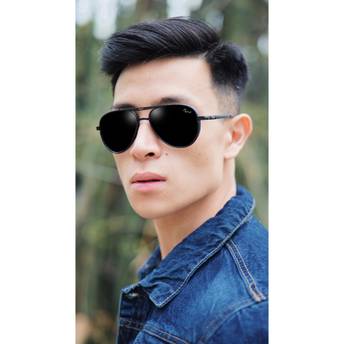 product-image-lens