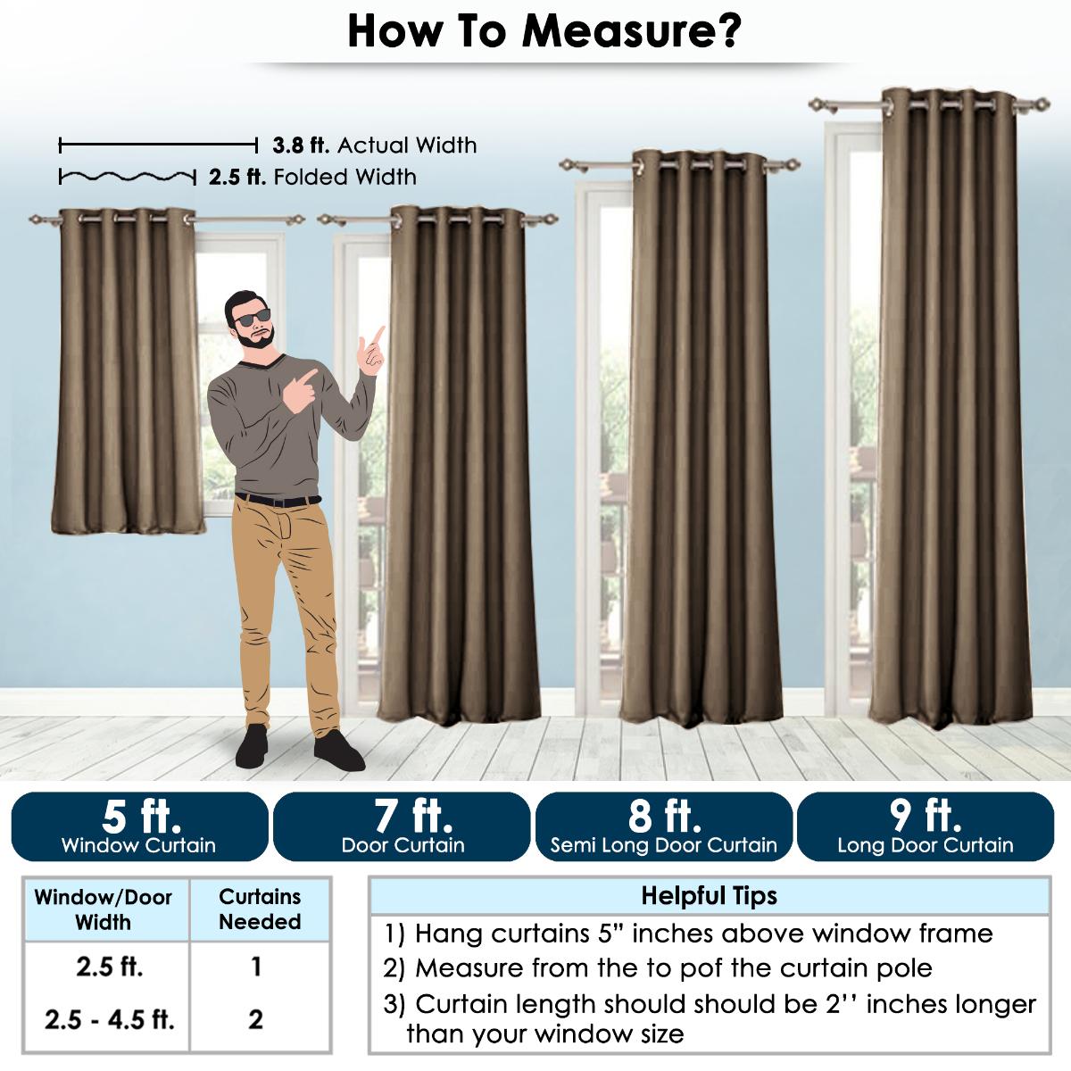 product image7