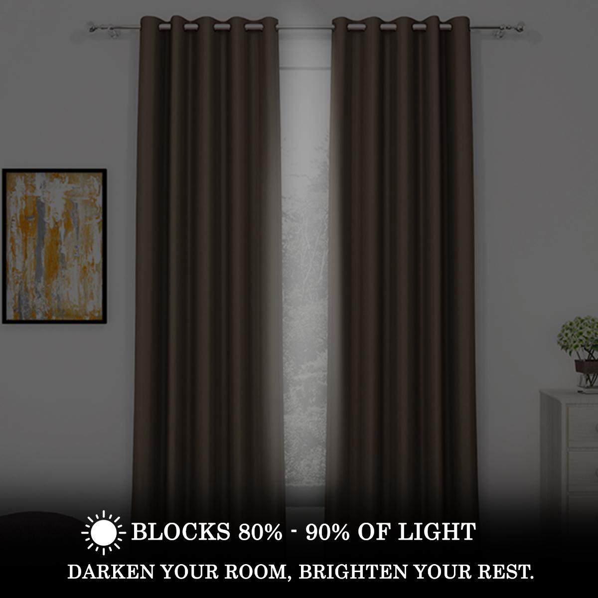 product image8