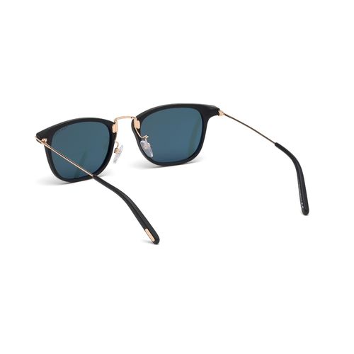Tom Ford FT0672 53 02n Iconic Beveled Shapes In Premium Plastic Sunglasses:  Buy Tom Ford FT0672 53 02n Iconic Beveled Shapes In Premium Plastic  Sunglasses Online at Best Price in India | Nykaa